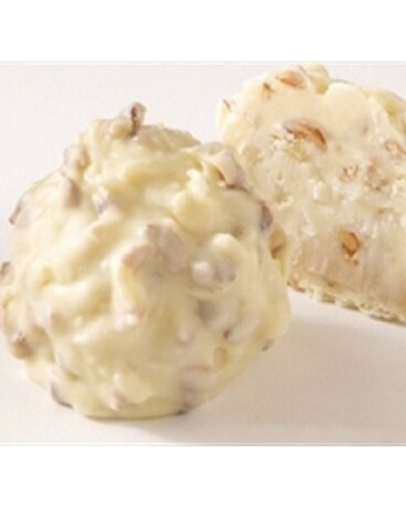 Sweet Shop Truffle Italian Cream Cake Gifts