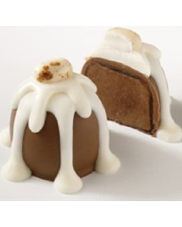 Sweet Shop Truffle Gimme S'more Gifts