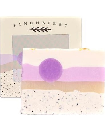 Valley Soap Gifts
