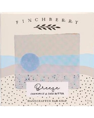 Breeze Soap Gifts