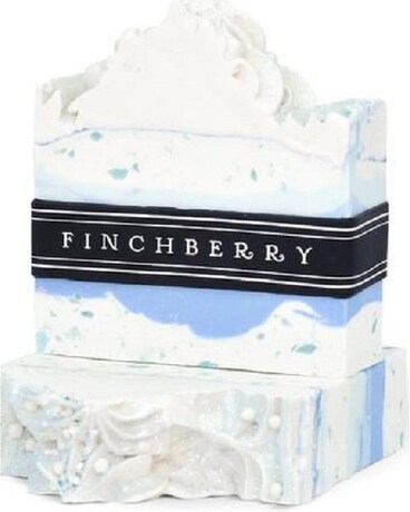 Winter Wonderland Soap Gifts