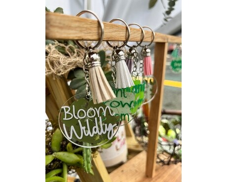Custom Gifts Gifts