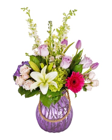 Standard size, 24.0 inches height and 16.0 inches wide.