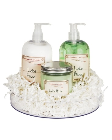 Stonewall Kitchen Gift Selection in Madison WI Felly's Flowers