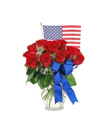 Veterans Appreciation