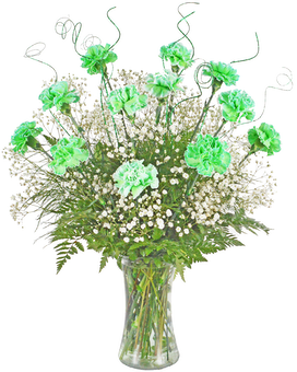 Standard size, 24 inches height and 15 inches wide.