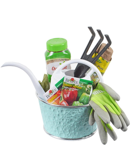Garden Kit (Local Delivery Only) Custom product