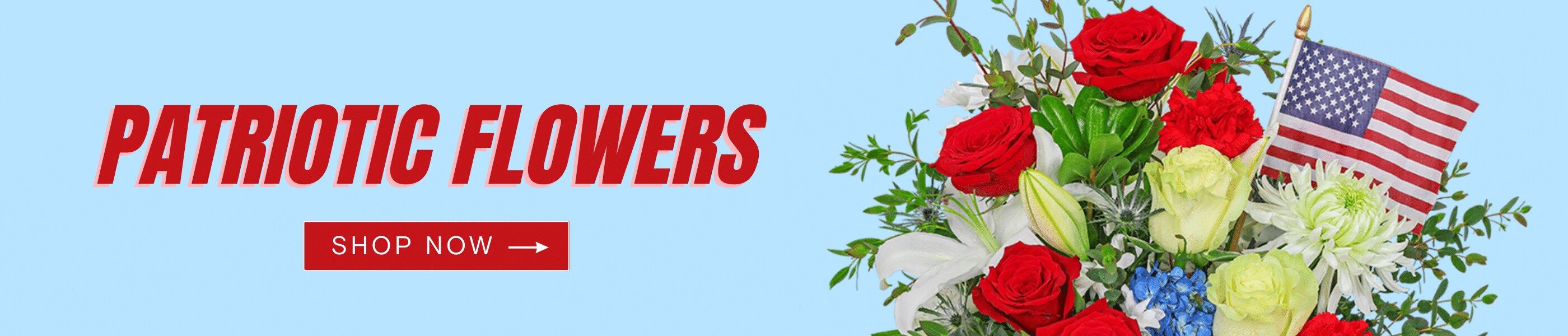 Flower Delivery to Las Vegas by Flowers By Michelle