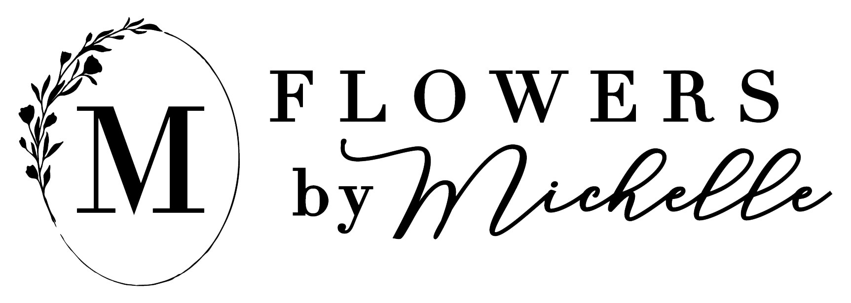 Shop by Flowers Delivery Las Vegas NV Flowers By Michelle