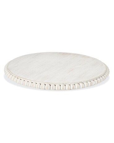 Beaded Lazy Susan Gifts
