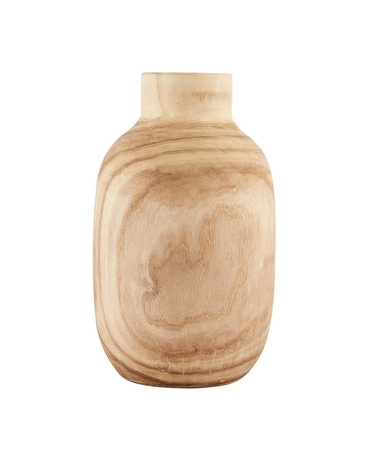Tall Paulownia Pot Gifts