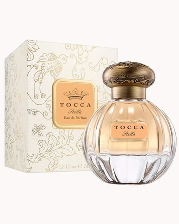 Tocca Stella Perfume Gifts