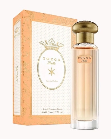 Tocca Stella Perfume Gifts