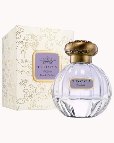 Tocca Colette Perfume Gifts