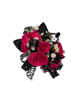 Radiance Corsage Corsage