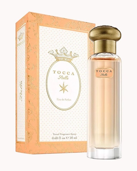 Tocca Stella Perfume in Las Vegas NV Flowers By Michelle