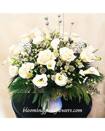 BGF4936 Flower Arrangement