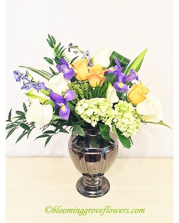 BGF1856 Flower Arrangement