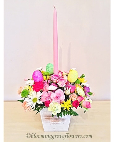 BGF0562 Flower Arrangement