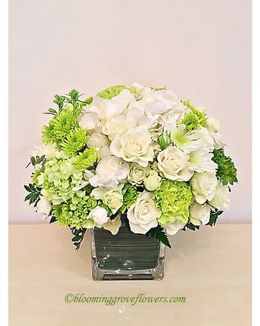 BGF8867 Flower Arrangement