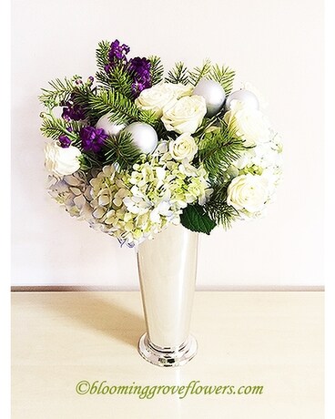BGF6692 Flower Arrangement