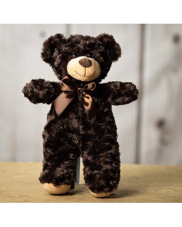 Cuddle Bear Collection Gifts
