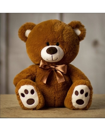 Big Hug Bear Gifts