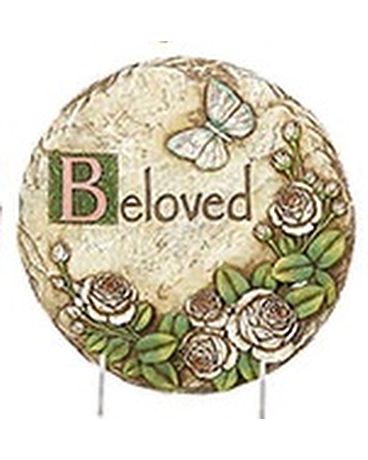 Beloved Plaque Gifts