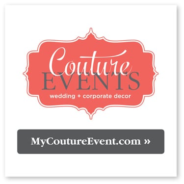 Custom Template 2015 Event Rentals