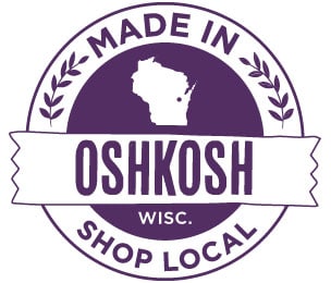 Shop Local