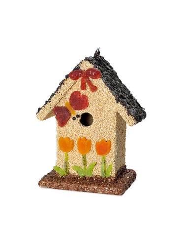 Spring Fruit B&B Gifts