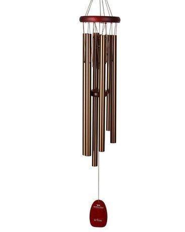 Pachelbel Canon Chime by Woodstock Chimes Gifts