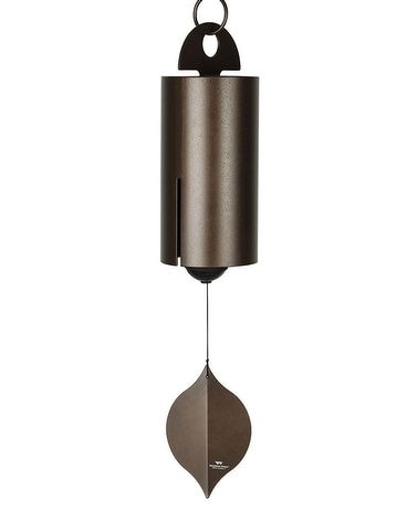 Heroic Windbell by Woodstock Chimes Gifts