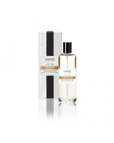 LAFCO New York: Chamomile Lavender Room Mist Gifts