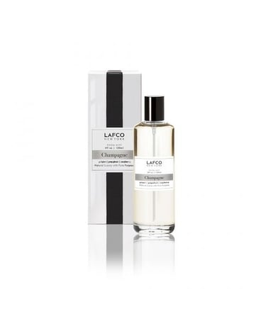 LAFCO New York: Champagne Room Mist Gifts