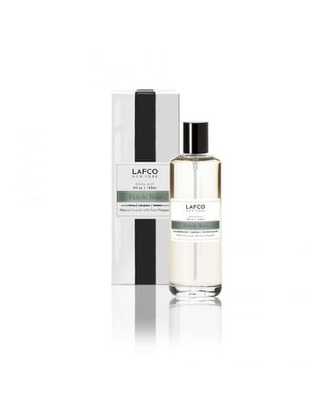 LAFCO New York: Feu de Bois Room Mist Gifts