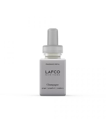 LAFCO New York: Champagne Diffuser Refill Gifts