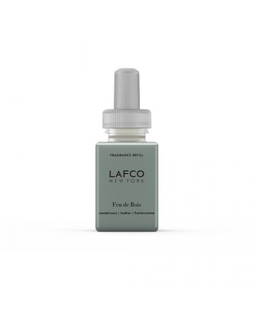 LAFCO New York: Feu de Bois Diffuser Refill Gifts