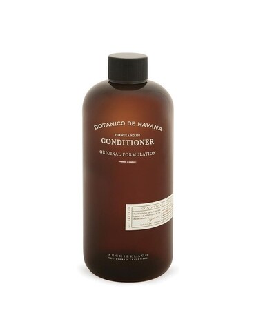 Archipelago Botanico De Havana Conditioner Gifts