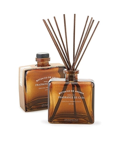 Botanico de Havana Reed Diffuser Gifts