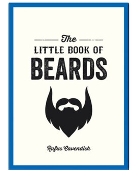 The Little Book of Love by Summersdale Books Gifts