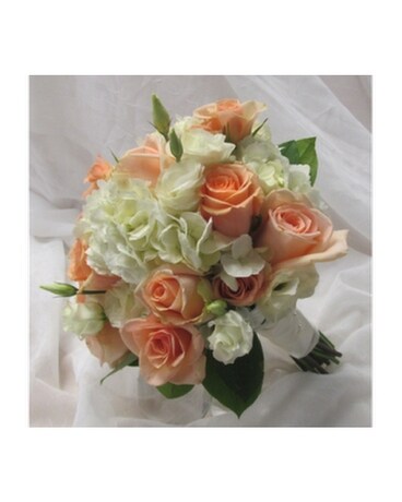 Flowers For The Wedding Party Delivery Flemington Nj