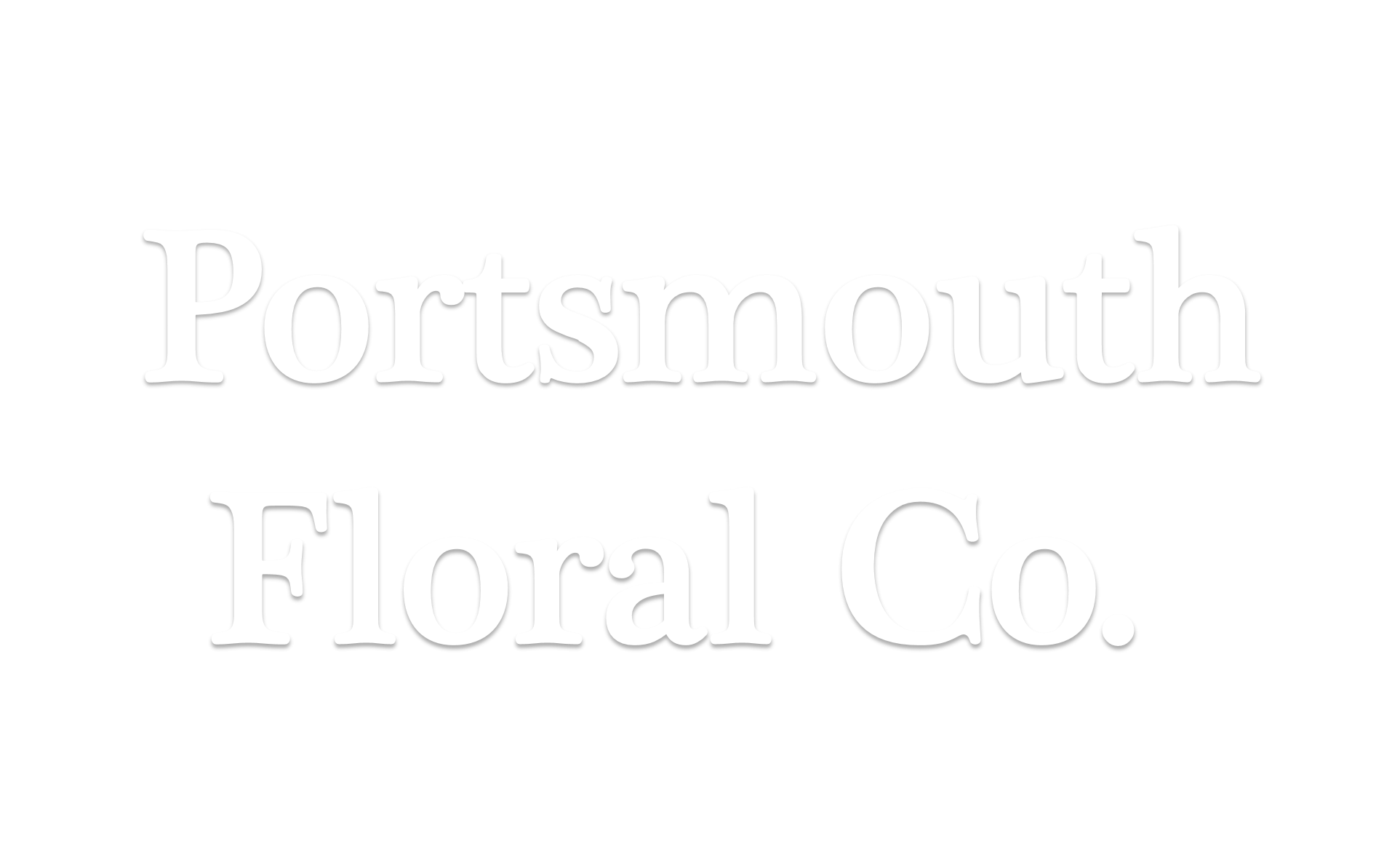 Portsmouth Florist Flower Delivery By Portsmouth Floral Co