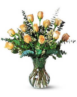 Standard size, 21 inches height and 22 inches wide.