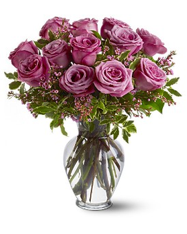 Standard size, 16 inches height and 14 inches wide.