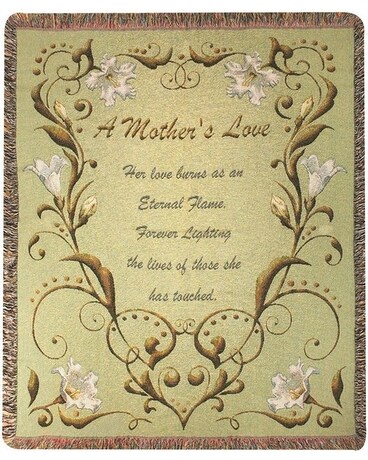 Mother's Love
