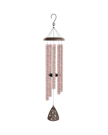 Always Near Wind Chime