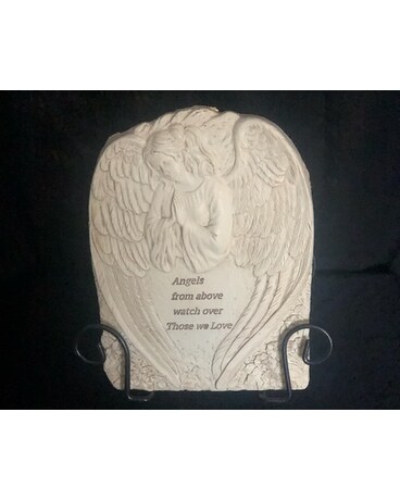 Angels From Above Custom product