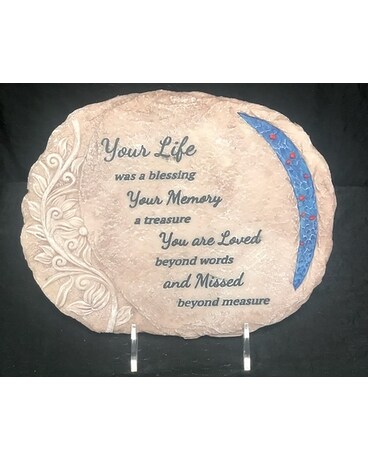 Your Life Custom product