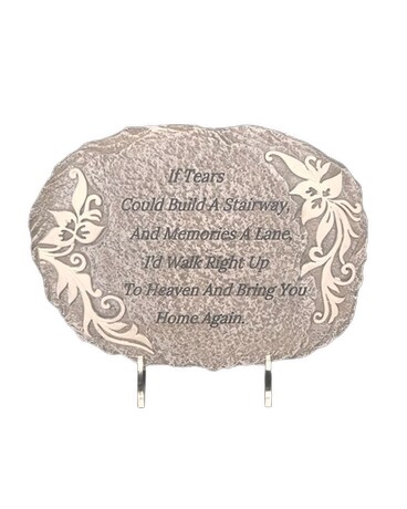 If Tears - Small Custom product